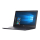 Dell Inspiron 5570 i3-6006U/8G/256/Win10 FHD R530 - 384909 - zdjęcie 3